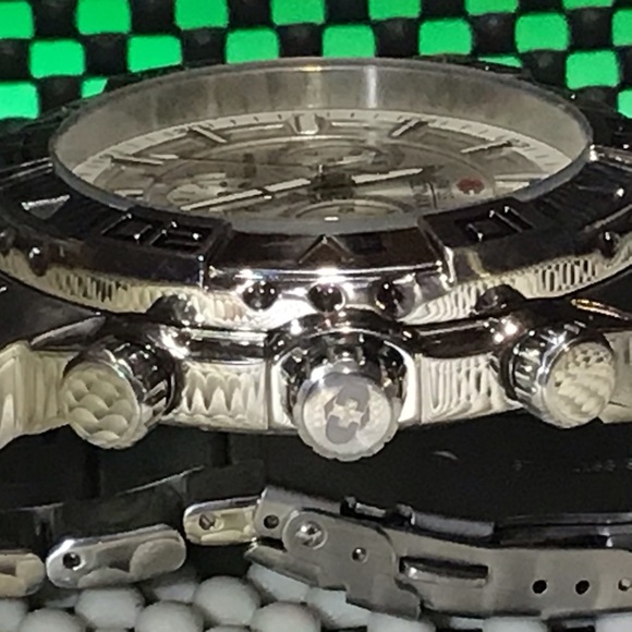 Swiss Precimax - Picture 4 of 7